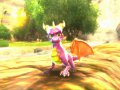 c_1209399617005_TheLegendofSpyroDawnoftheDragon-17.jpg